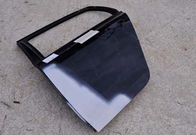 shop_small1